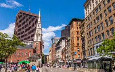 Merritt World Vacations Reviews City Adventures for Families