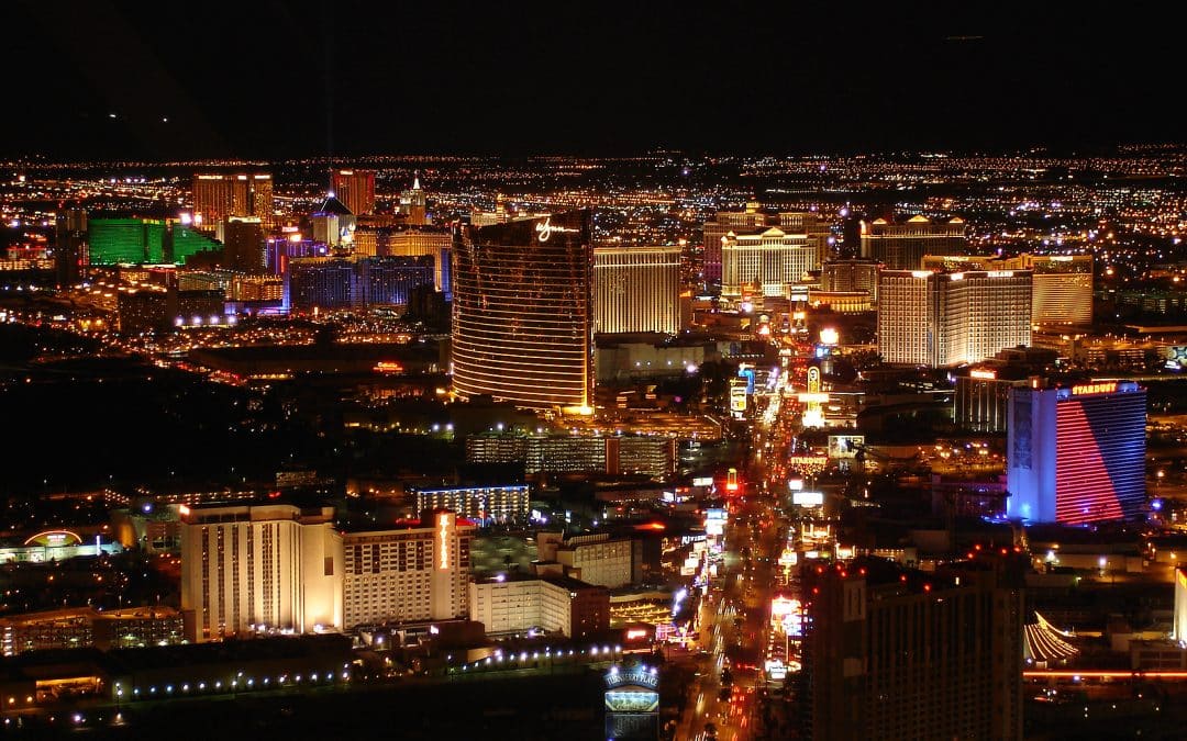 Merritt World Vacations Shares Fun Urban Destinations