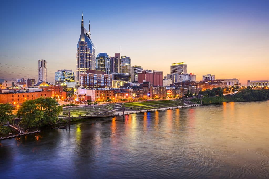 Merritt World Vacations Shares Fun Urban Destinations 2