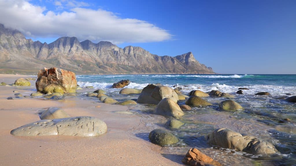 Exotic Winter Escapes By Merritt World Vacations 2