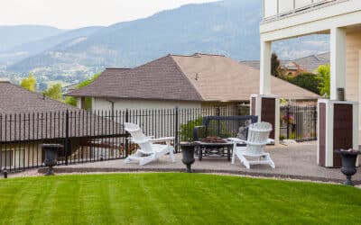 Merritt World Vacations: Discover the Home-Away-from-Home Comfort of Resort Condos